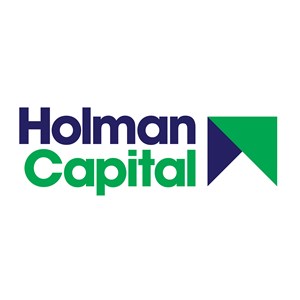 Photo of Holman Capital Corporation