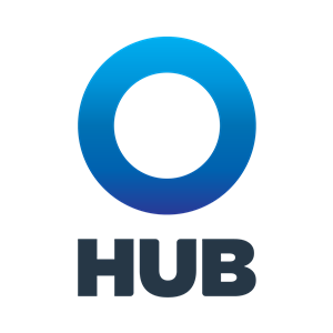 Photo of HUB International Midwest Limited