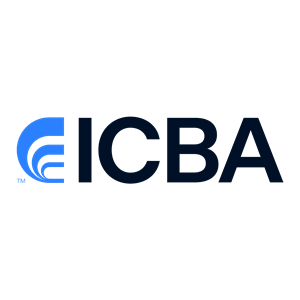 Photo of ICBA Member Services