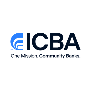Photo of ICBA