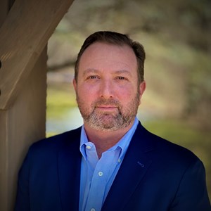 Photo of Paul Lehnert