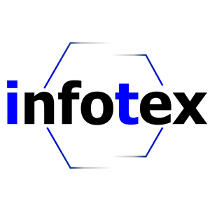 Photo of infotex, LLC