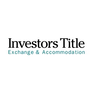 Photo of Investors Title Insurance Co.