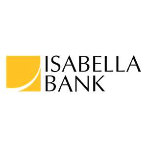 Photo of Isabella Bank
