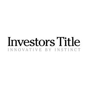 Investors Title Insurance Co.