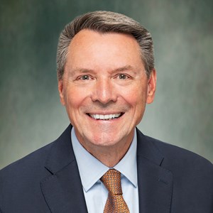 Jack Shubitowski
