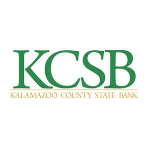 Photo of Kalamazoo County State Bank