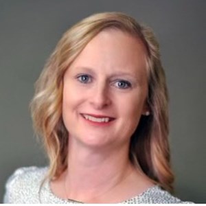 Photo of Kristi Greer