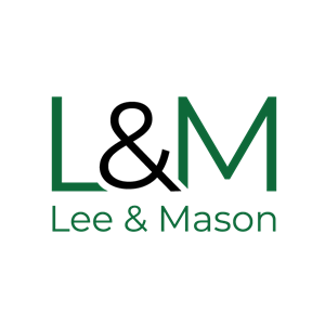Photo of Lee & Mason Financial Services, Inc.
