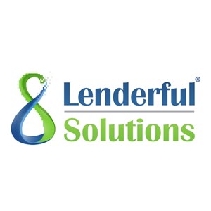 Photo of Lenderful Solutions