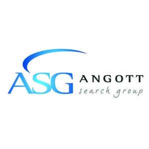 Photo of Angott Search Group