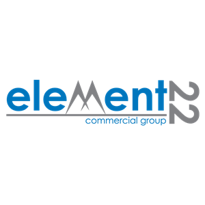 Photo of Element 22 Commercial Group