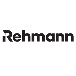 Photo of Rehmann