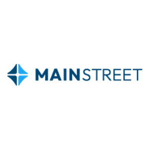 Photo of Main Street, Inc.