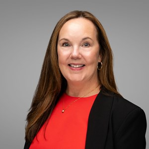 Jenny Wilson