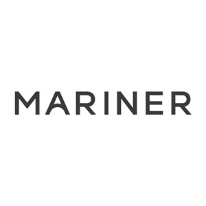 Photo of Mariner