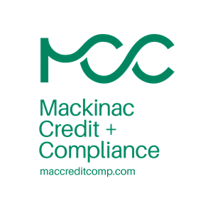 Photo of Mackinac Credit + Compliance