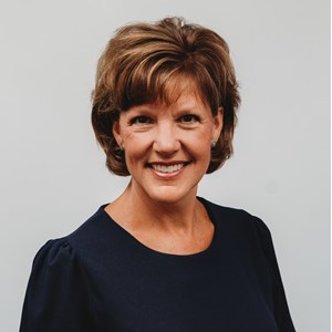 Megan Uphoff