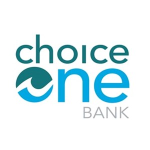 Photo of ChoiceOne Bank