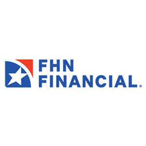 FHN Financial