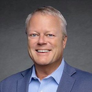Jim North