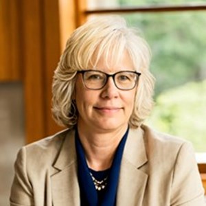 Mishelle M. Comstock