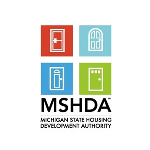 Michigan State Housing Development Authority