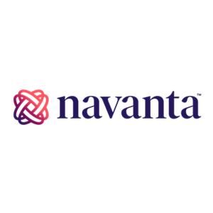 Photo of Navanta