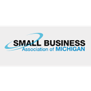 Photo of Small Business Association of Michigan