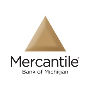 Photo of Mercantile Bank of Michigan