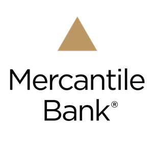 Photo of Mercantile Bank