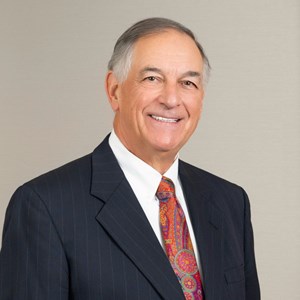 Michael A. Kus