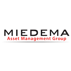 Photo of Miedema Asset Management Group
