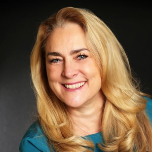 Molly Reid