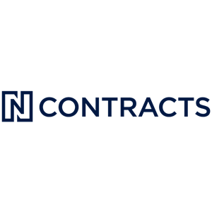 Ncontracts
