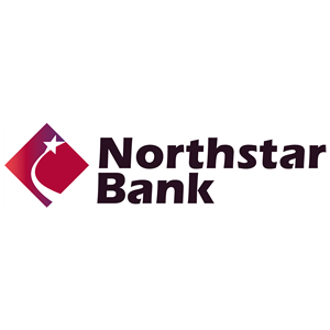 Photo of Northstar Bank