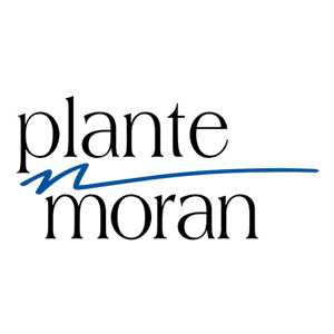 Plante Moran