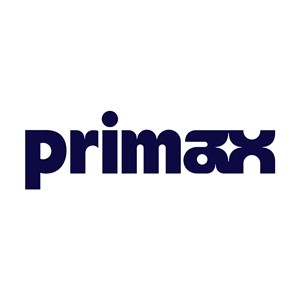 Primax