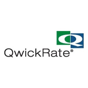 Photo of QwickRate