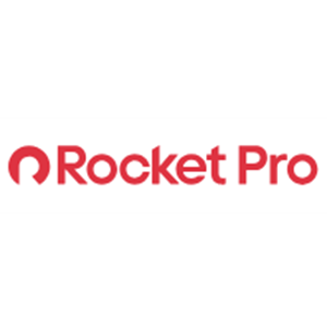 Photo of Rocket Pro