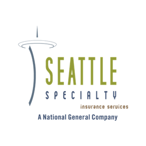Photo of Seattle Specialty Insurance Services, Inc.