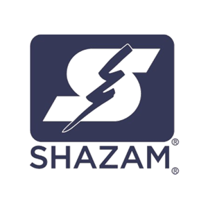 Photo of SHAZAM, Inc.