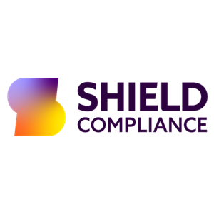 Photo of Shield Compliance LLC
