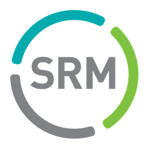 Photo of SRM
