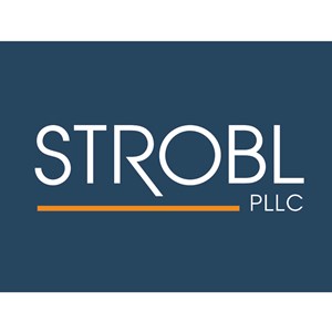 Photo of Strobl PLLC