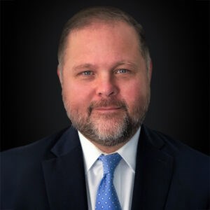 Brian Bennett