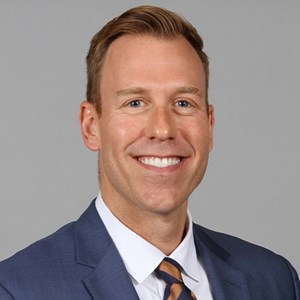 Dale Sheller
