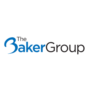 Photo of The Baker Group