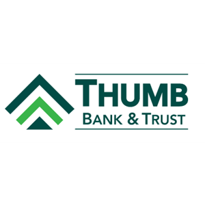 Photo of Thumb Bank & Trust