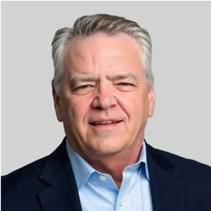 Tim Keith